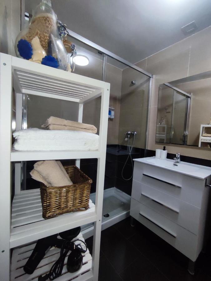 Apartamento Estrella De Teruel Zewnętrze zdjęcie