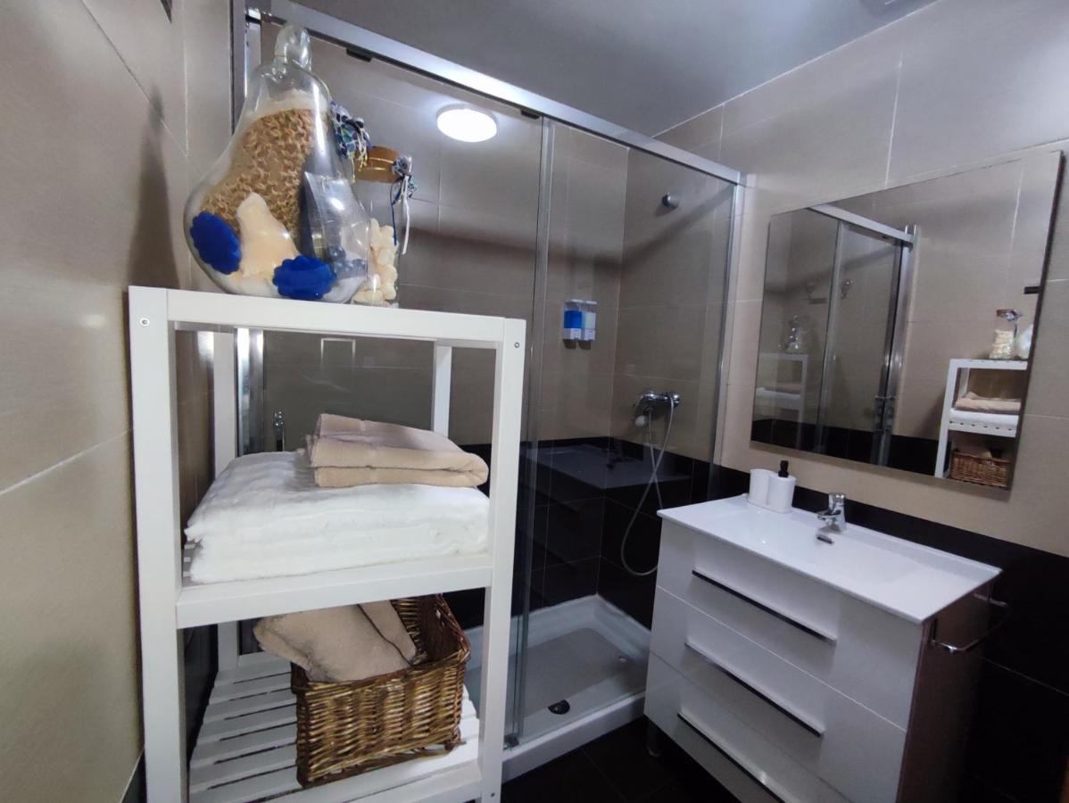 Apartamento Estrella De Teruel Zewnętrze zdjęcie