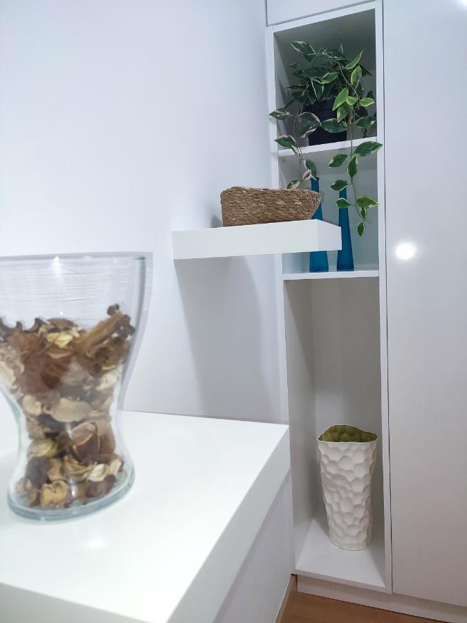 Apartamento Estrella De Teruel Zewnętrze zdjęcie