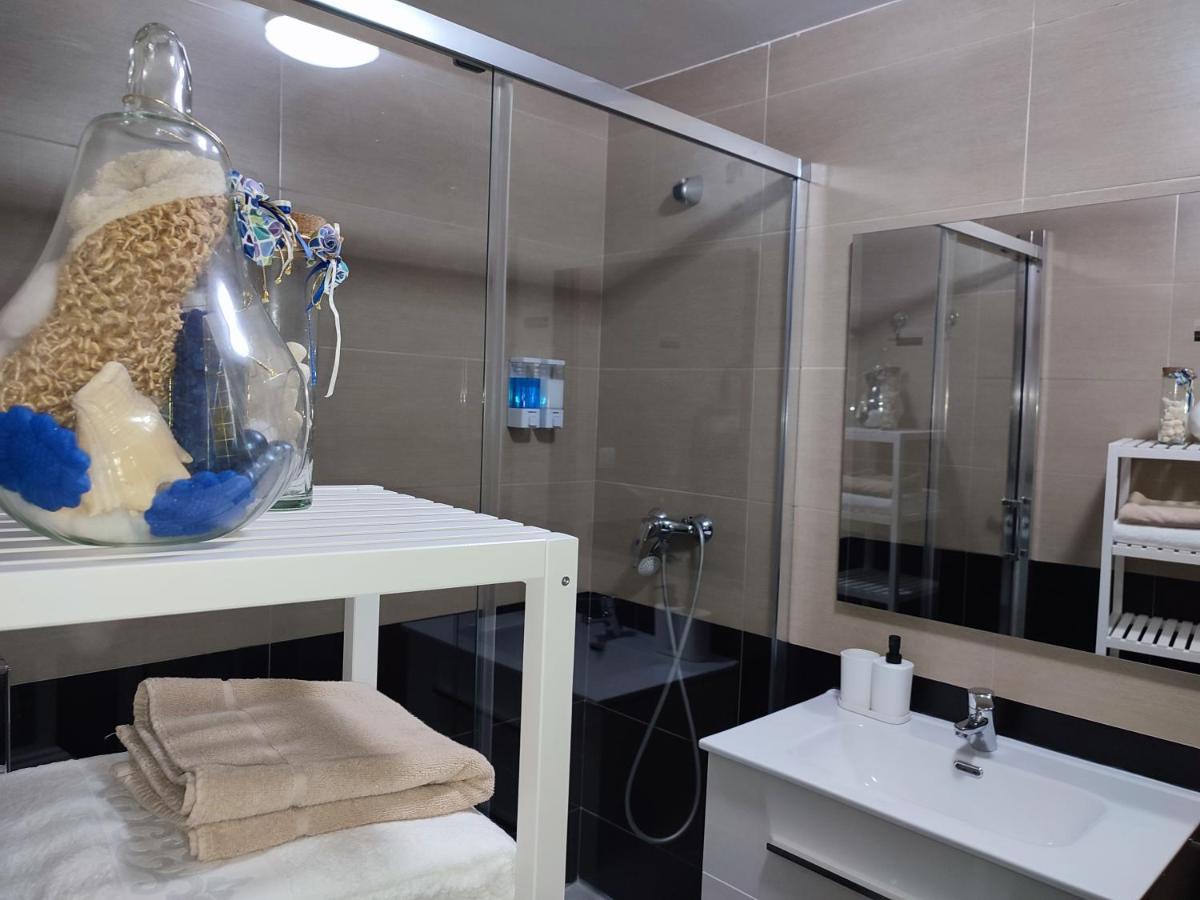 Apartamento Estrella De Teruel Zewnętrze zdjęcie