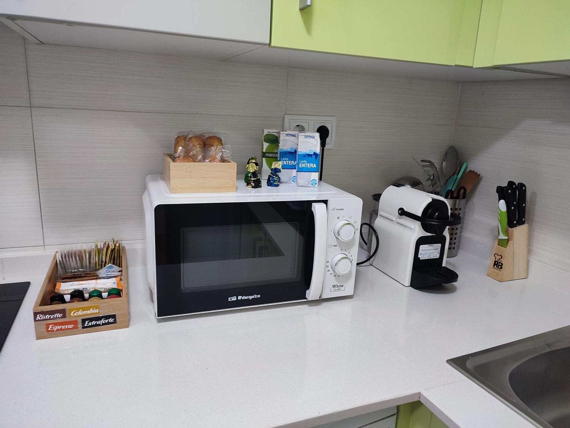 Apartamento Estrella De Teruel Zewnętrze zdjęcie