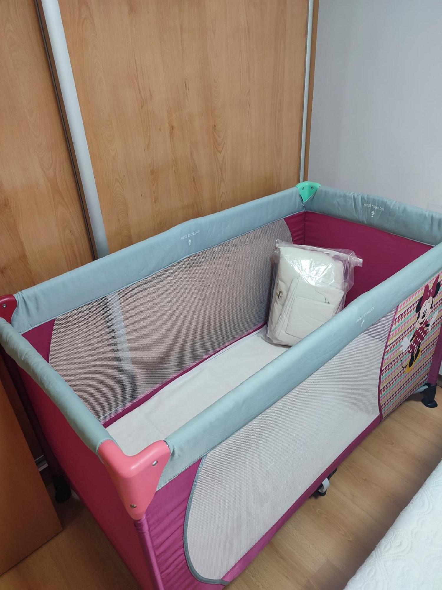 Apartamento Estrella De Teruel Zewnętrze zdjęcie
