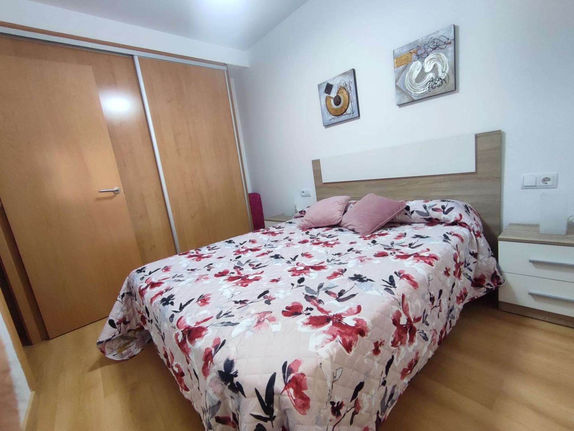 Apartamento Estrella De Teruel Zewnętrze zdjęcie