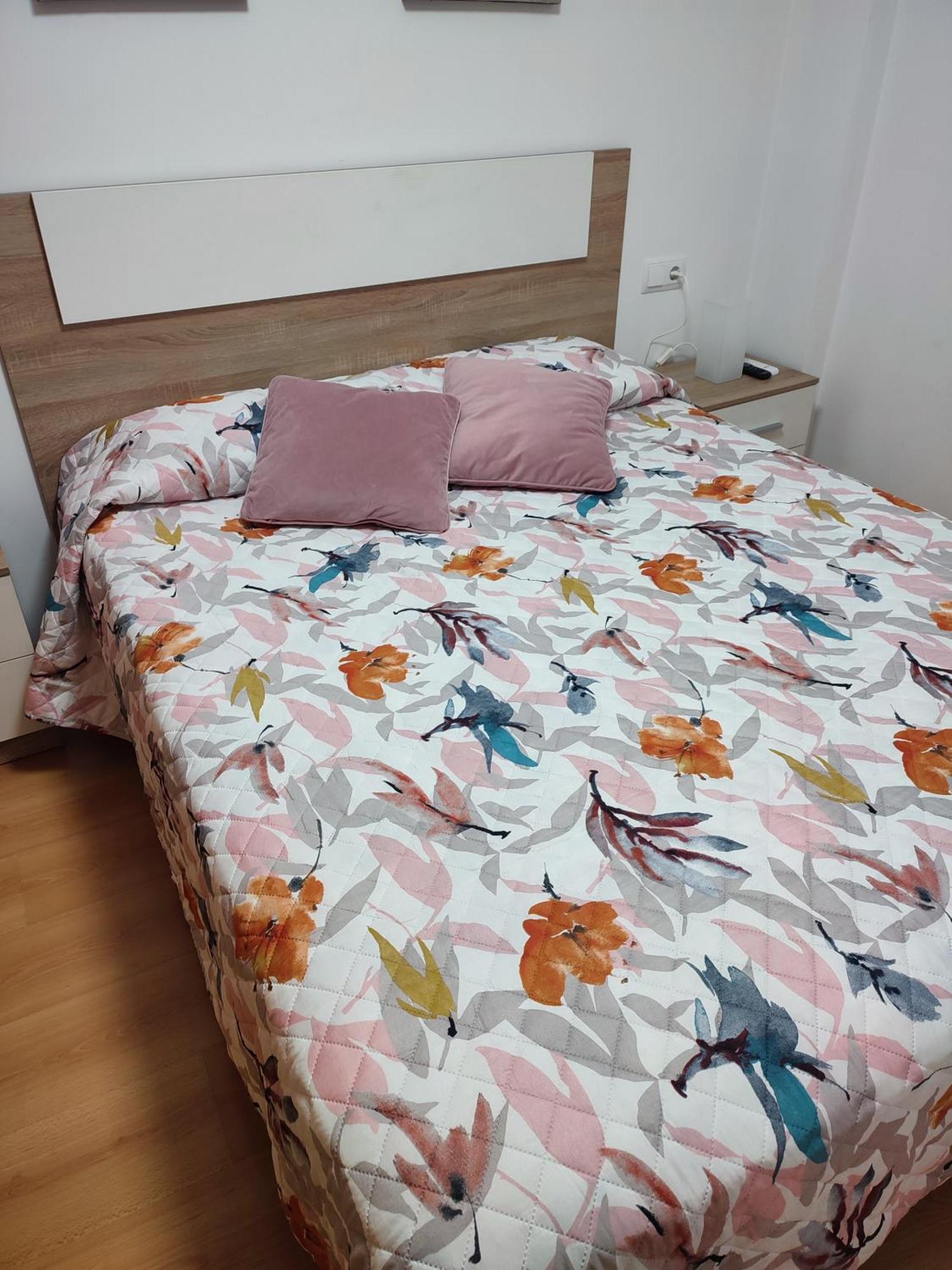 Apartamento Estrella De Teruel Zewnętrze zdjęcie